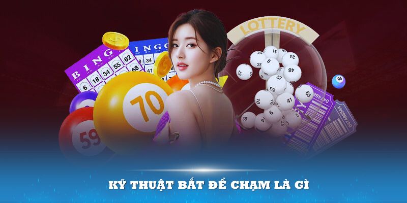 w88ud2 xổ số kiến thiết hôm nay