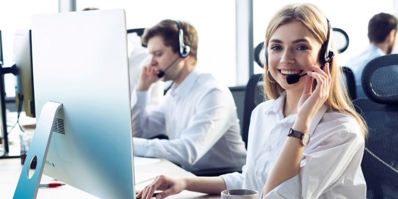 w88ud2 cá cược bóng đá là gì