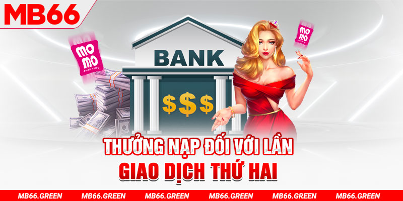 w88ud2 dự đoán xổ số miền nam