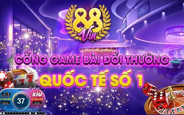 w88ud2 168G Điện Tử