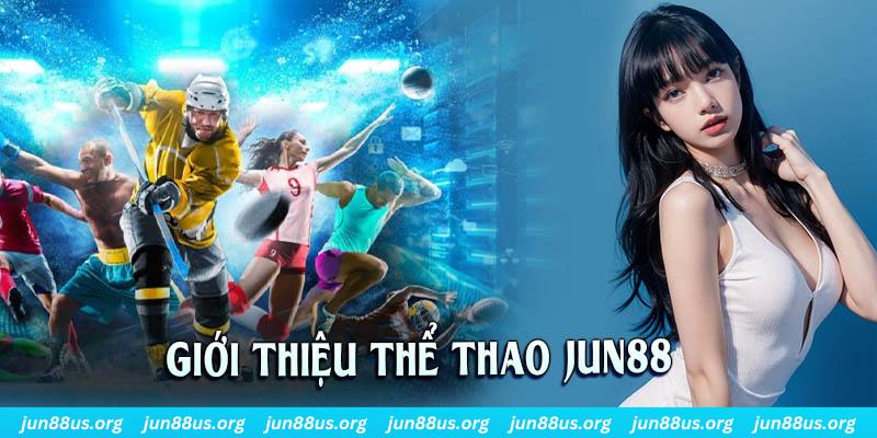 w88ud2 tải game đánh bài online về máy tính