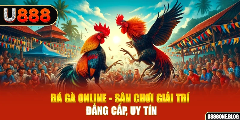 w88ud2 đăng nhập liêng trực tiếp