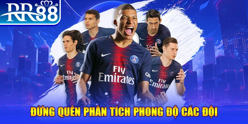 w88ud2 xổ số quảng bình