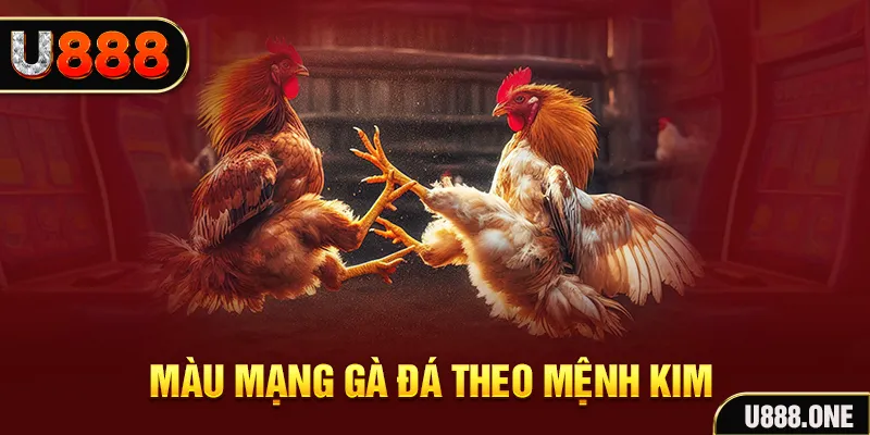 w88ud2 xổ số miền nam thứ năm hàng tuần