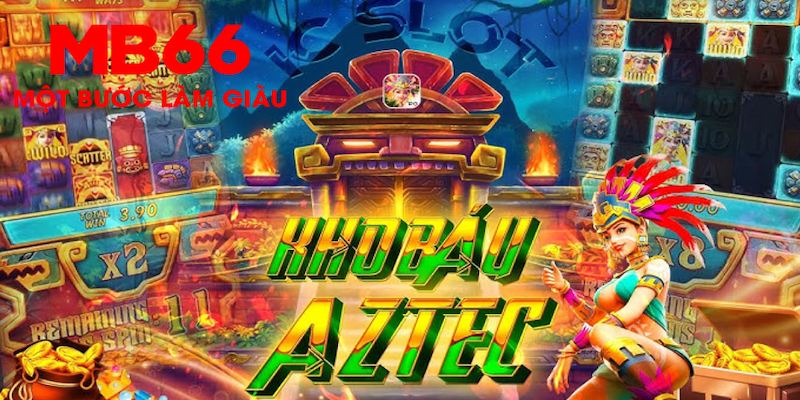 đăng nhập mậu binh đổi thưởng