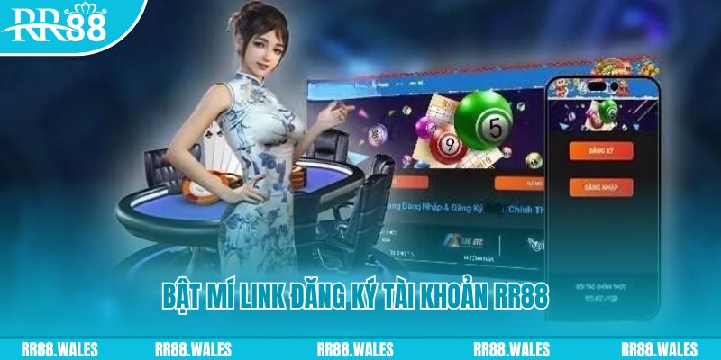 w88ud2 nổ hủ là cái gì