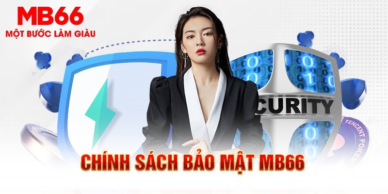 w88ud2 casino là gì