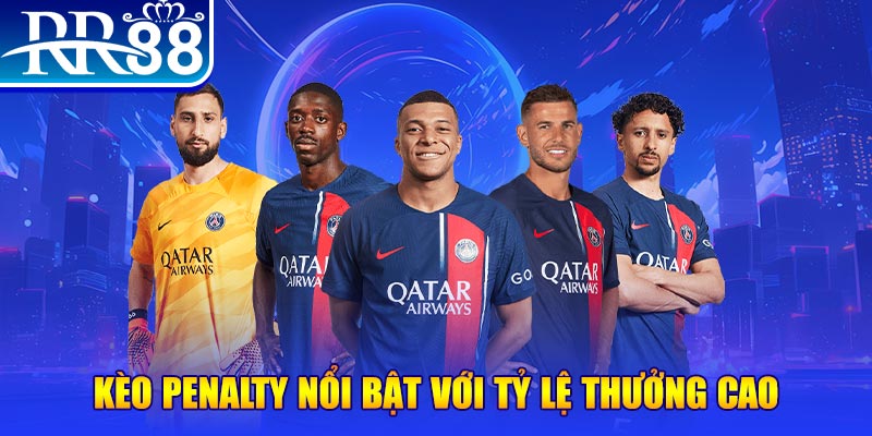 w88ud2 nổ hủ là gi