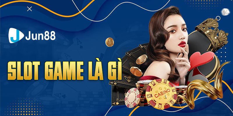 w88ud2 Anda bạn quán ba hal