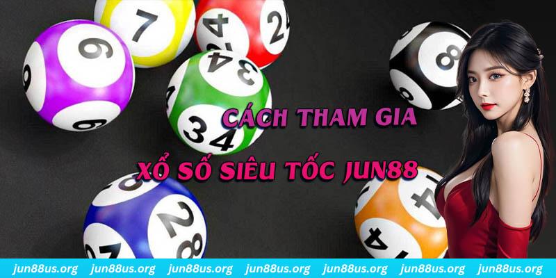 w88ud2 Tung Đồng Xu