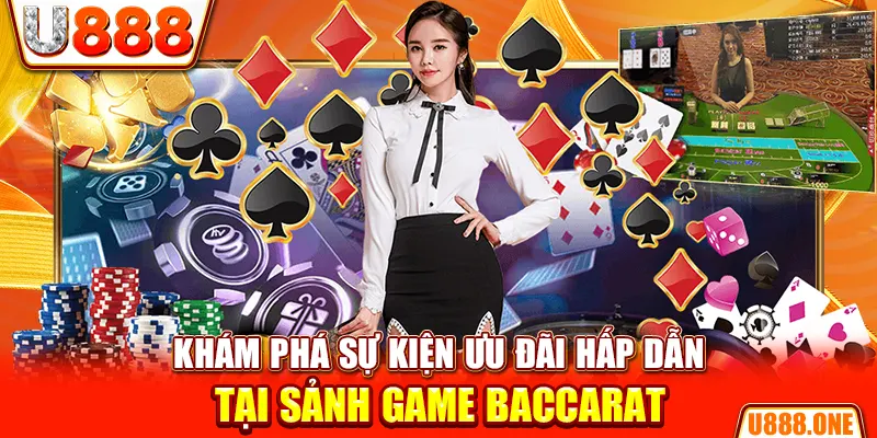 w88ud2 nổ hủ chơi như thế nào
