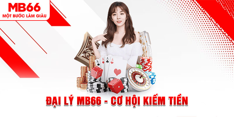 w88ud2 xổ số miền nam ngày hôm nay