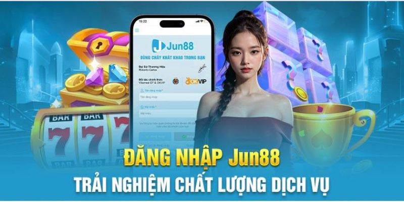 w88ud2 xổ số miền bắc thứ tư hàng tuần