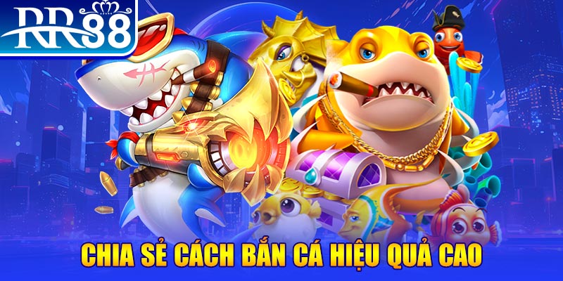 w88ud2 xổ số ba đài