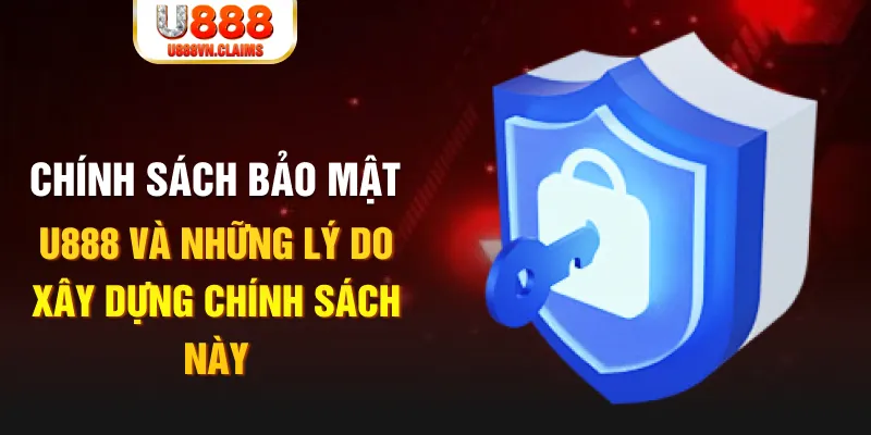 w88ud2 nổ hủ la gi