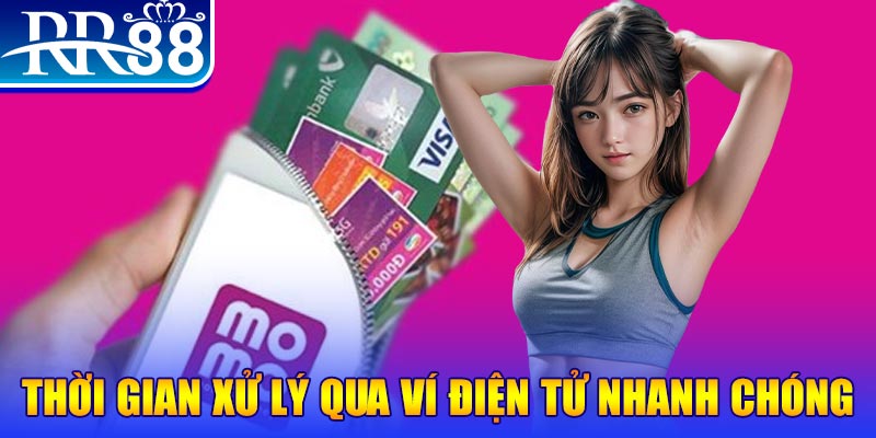 w88ud2 xổ số miền tây