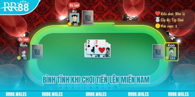 w88ud2 bản kiểm điểm cá nhân