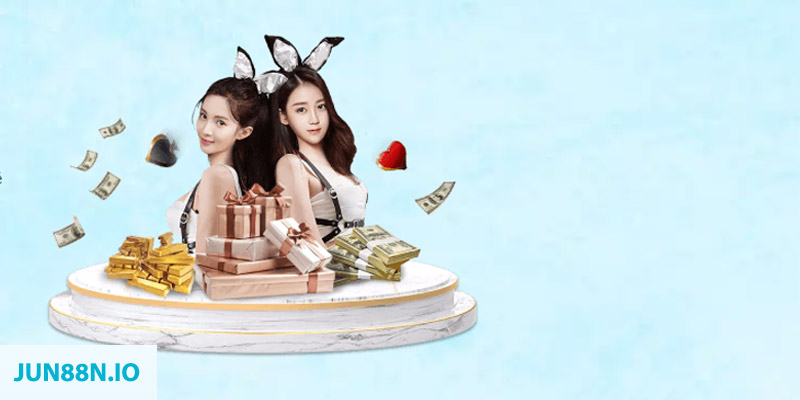 w88ud2 chơi casino online là gì