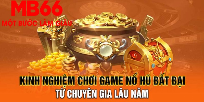 w88ud2 game bai iwin tren may tinh