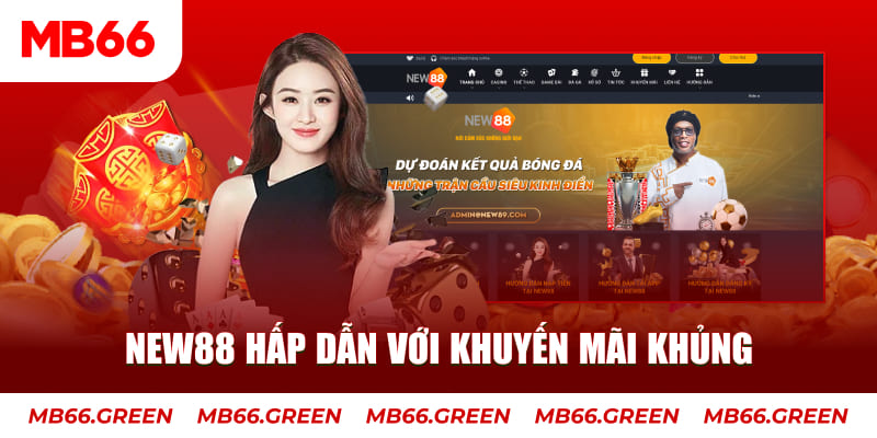 w88ud2 một slot là gì