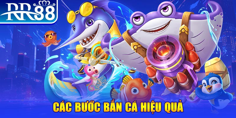w88ud2 cá cược tiếng trung là gì