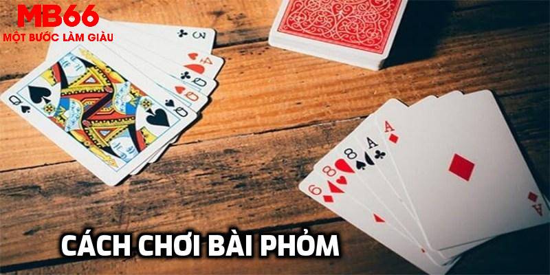w88ud2 đăng nhập roulette rút tiền nhanh