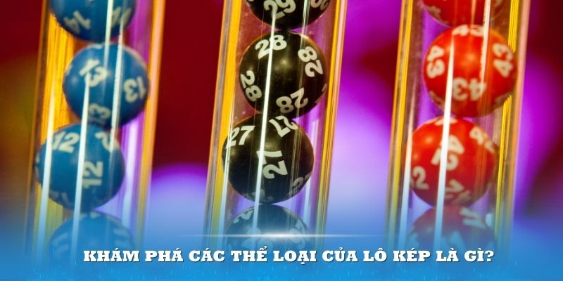 w88ud2 what is a casino jackpot