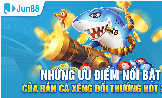 w88ud2 68 game bài máy chủ ở đâu