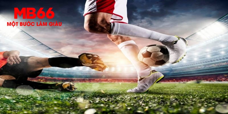w88ud2 nổ hủ nghĩa là gì