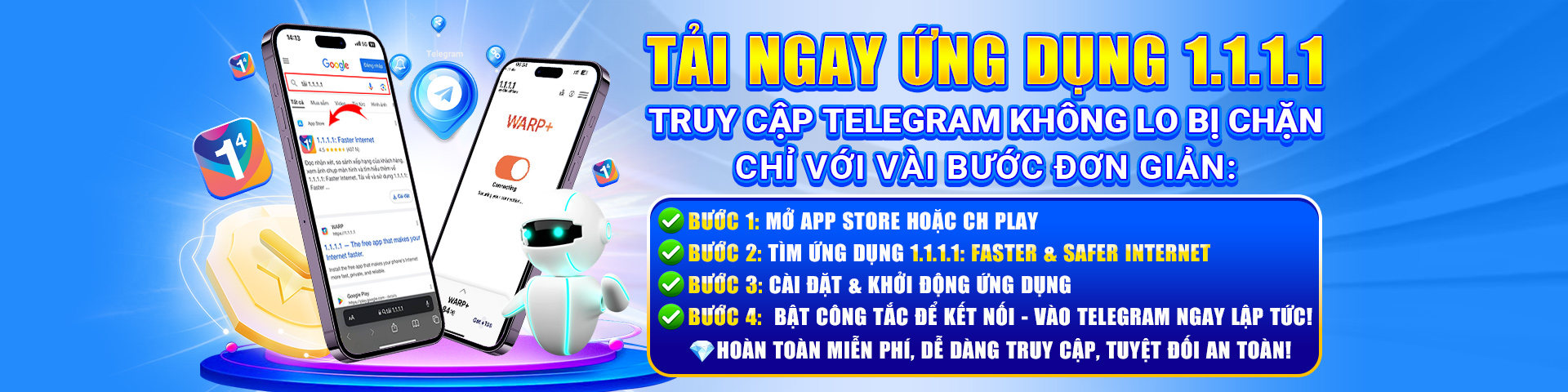 w88ud2 TP Bắn cá