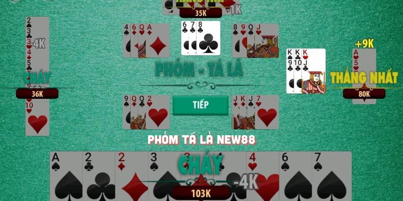 w88ud2 game nổ hũ online là gì？