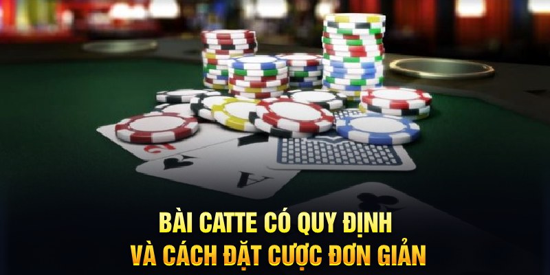 w88ud2 tín dubai chơi game đánh bài gì