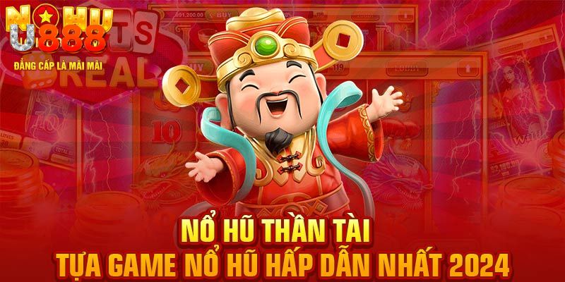 w88ud2 qq88 nổ hũ bắn cá