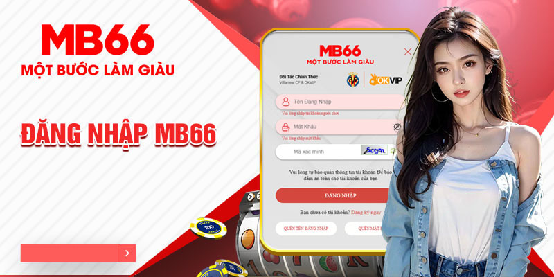 w88ud2 TP Xổ Số