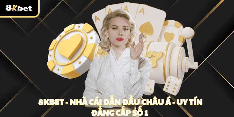 w88ud2 Ngầu Hầm trăm người