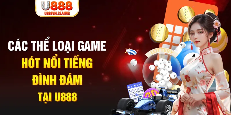 w88ud2 no hu doi thuong ai