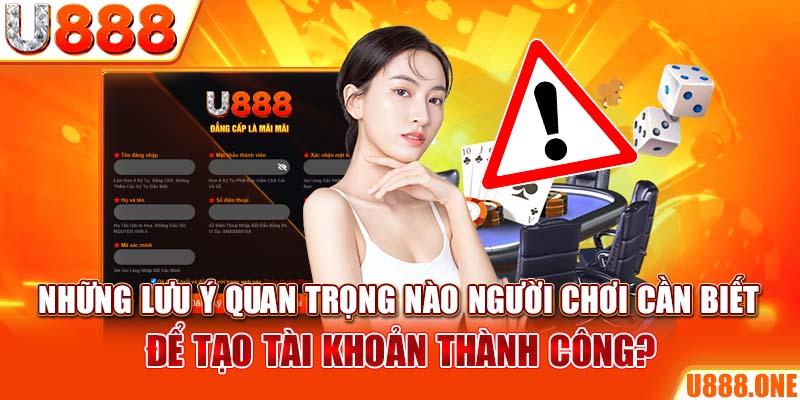 w88ud2 game bài trên máy tính