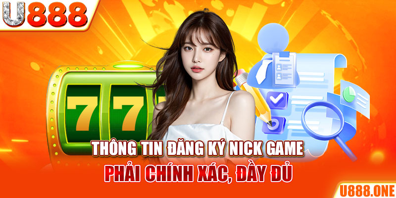 w88ud2 đăng nhập tiến lên miền nam 2024