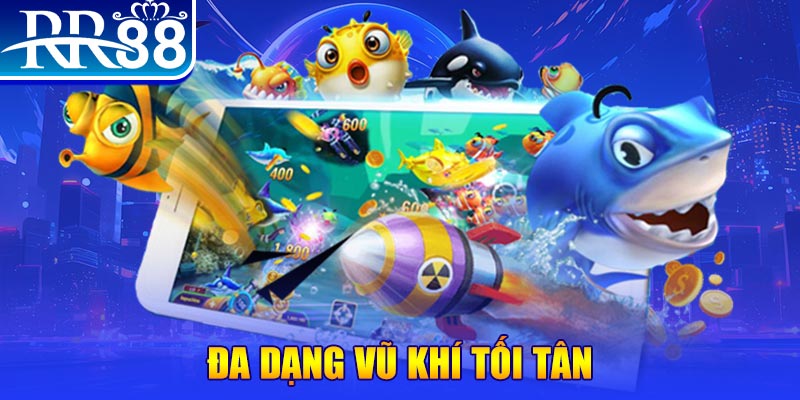 w88ud2 PG Điện Tử