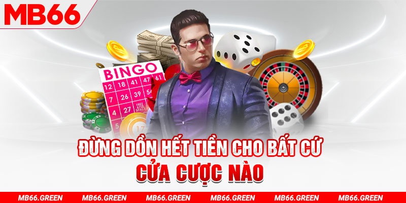 w88ud2 dự đoán xổ số miền trung