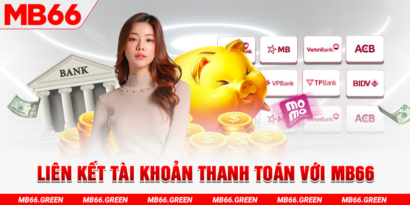 w88ud2 đăng nhập tiến lên miền nam hôm nay