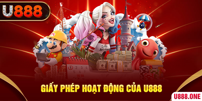 w88ud2 tai game vua bai ve may tinh