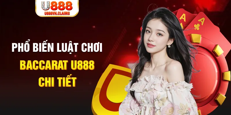 w88ud2 đá gà 88