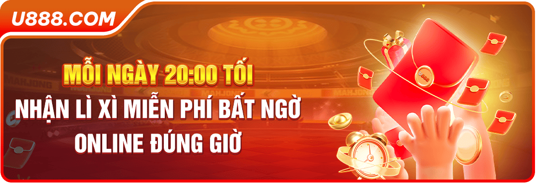 w88ud2 xổ số trà vinh