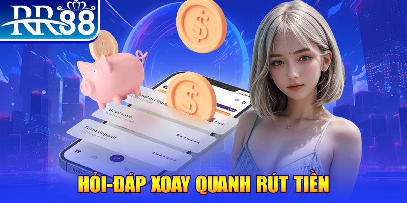 w88ud2 game bài đổi thưởng may club