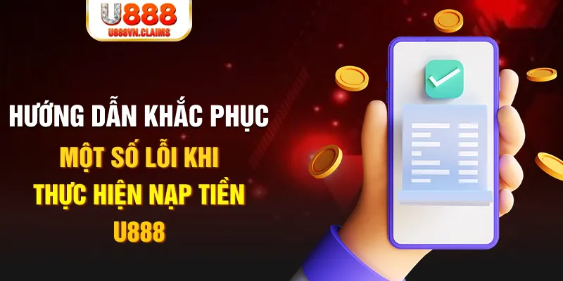 đăng nhập mậu binh uy tín