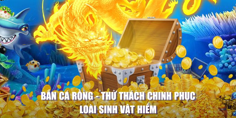 w88ud2 game nổ hũ rút tiền mặt là gì