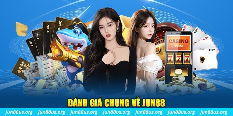w88ud2 đăng nhập poker uy tín
