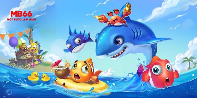 w88ud2 casino gồm những gì