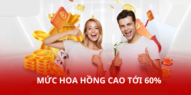 w88ud2 đăng nhập mậu binh online
